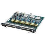 ALC1132G-51