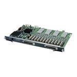ALC1248G-51