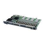 ALC1248G-53