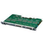 ALC1348G-51C