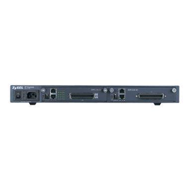 IES-1000 Series