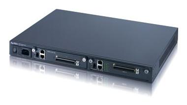 IES-1000 Series