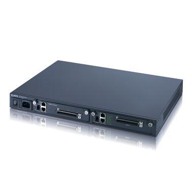 IES-1000 Series