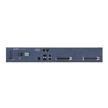 IES-1248-51V 1