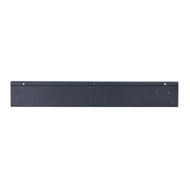 IES-1248-5x-IES-1248-5xA Series 