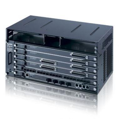 IES-5106 Series
