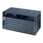 IES-5106M