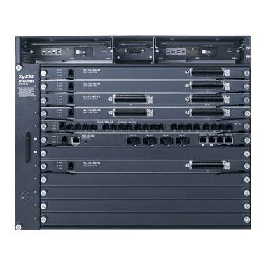 IES-5112 Series 1