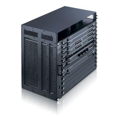 IES-5112 Series
