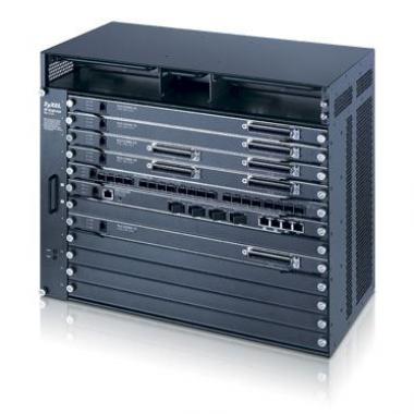 IES-5112 Series