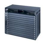 IES-5112M