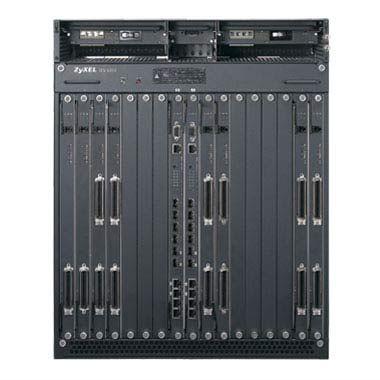 IES-6000 Series 