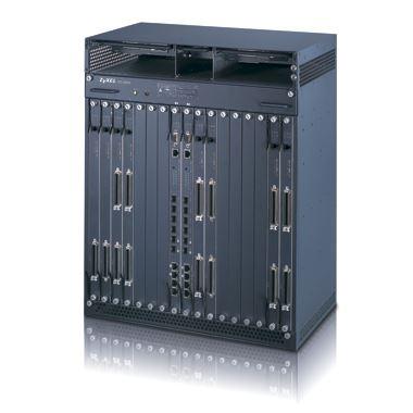 IES-6000 Series