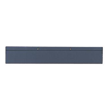 IES-612-51 Series