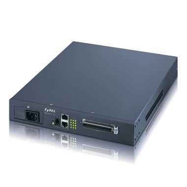 IES-612-51 Series