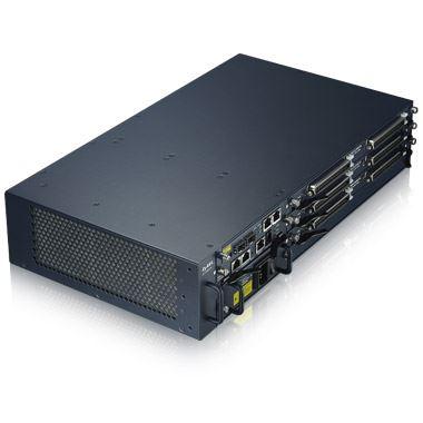 IES4005 Series 