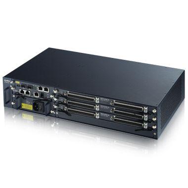 IES4005 Series