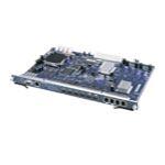 MSC1024G
