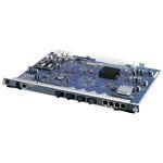 MSC1024GB