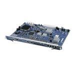 MSC1224G