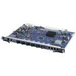 MSC1224GB