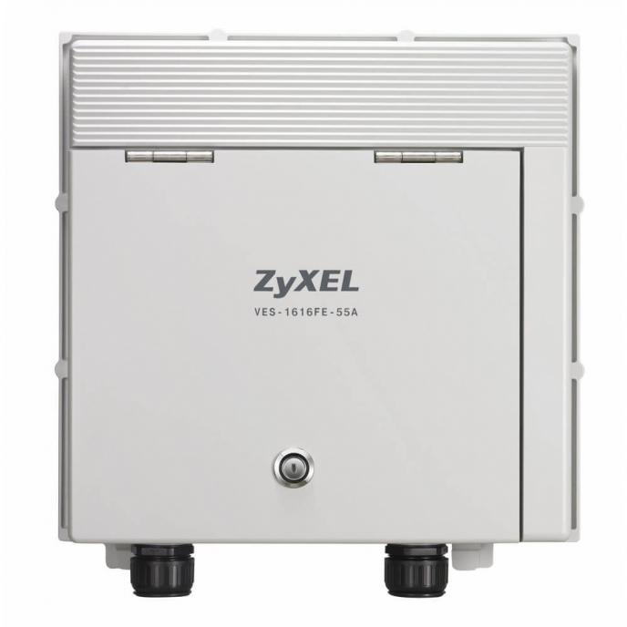 VES-1616FE-55A 