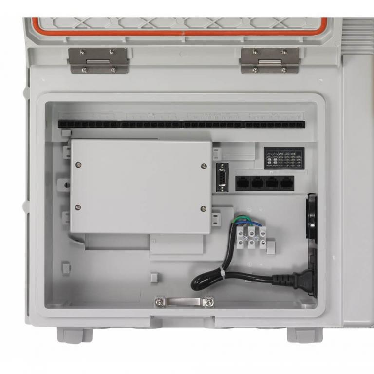 VES-1616FE-55A 