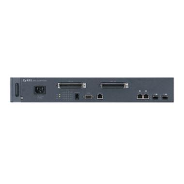VES-1624FT-55A