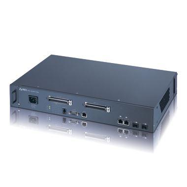 VES-1624FT-55A