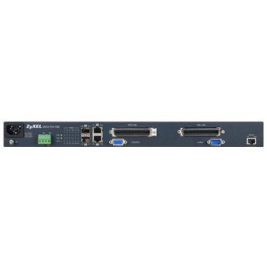VES1724-55C