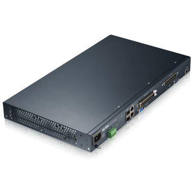 VES1724-55C 
