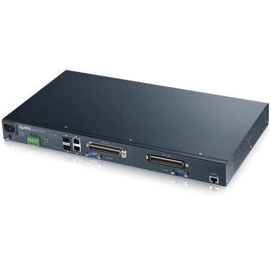 VES1724-55C 