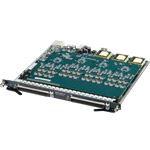 VOP1164G-61