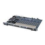 VOP1164G-61