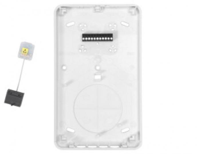 anschlusstraeger-kontakt-interface