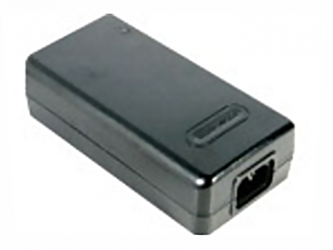 Netzgerät 24 V DC