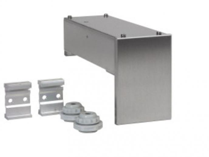 sicherheitsabdeckung-und-montageset-fuer-netzgeraet-