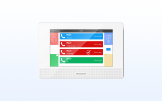 systevo touch 