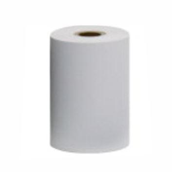 Thermo-Papierrolle für Kassenautomat