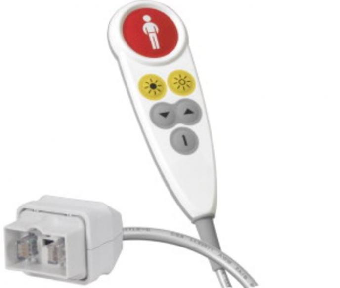 multifunktions-mehrfachtaster-_ruhestrom__-stecker-selbstloesend