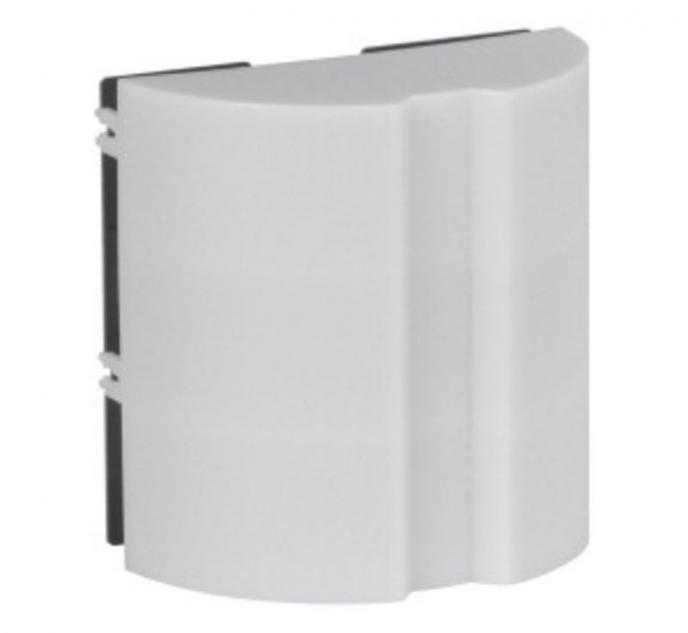 Zimmer-Elektronikmodul