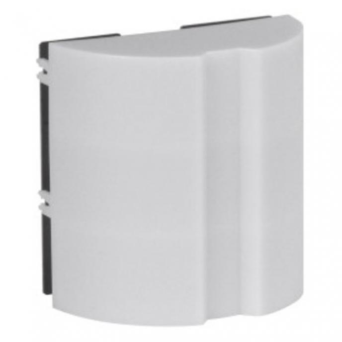 Zimmer-Elektronikmodul