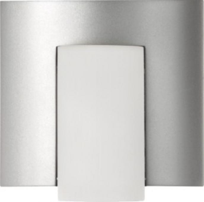 Zimmer-Elektronikmodul