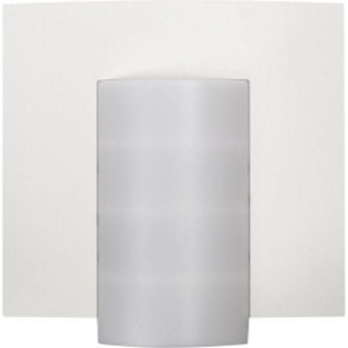 Zimmer-Elektronikmodul