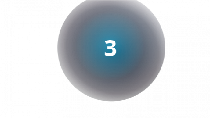 Montage