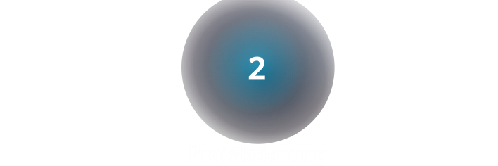 Projektierung