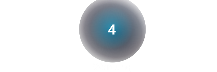 Wartung
