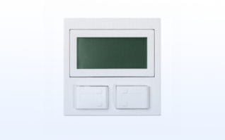 Universal-Displaymodul