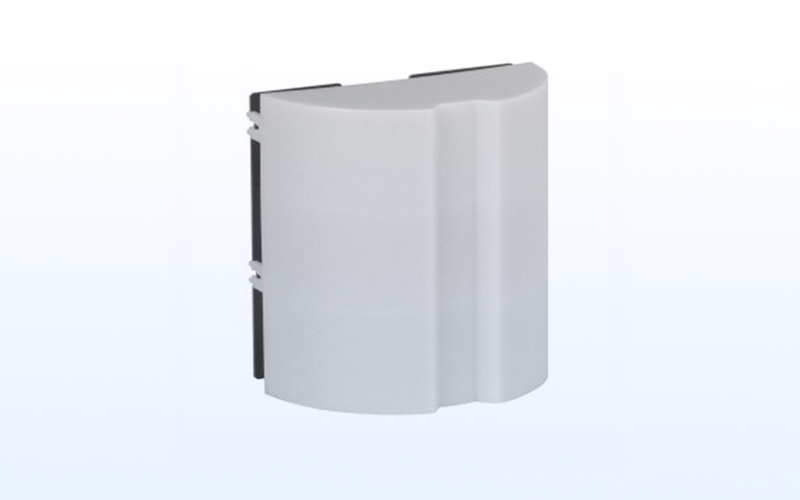 Zimmer-Elektromodule