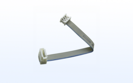 Adapterkabel 